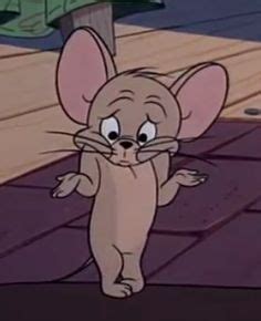 If you have a very small child who is just learning to color pages, trying out with a single character or subject is best. 555 Best Tom and Jerry images in 2020 | Tom, jerry, Tom ...