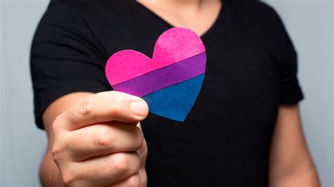 mitos y realidades sobre la bisexualidad lerk tu aliado en el placer