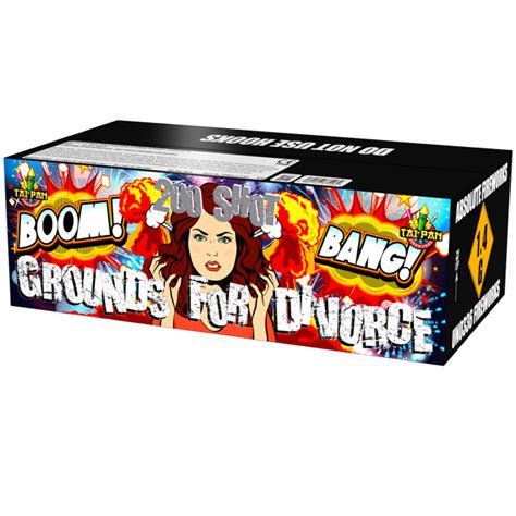 Finale Fireworks Fireworks For Sale In Hertfordshire Bedfordshire Buckinghamshire And Middlesex