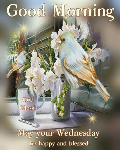 Pin By Judiann On Weekday Blessings Good Morning Flowers Quotes