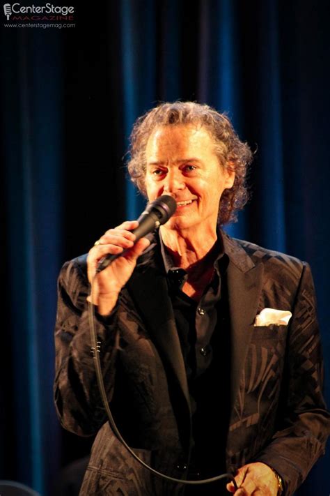 Bj thomas — tennessee christmas 04:26. BJ Thomas | Franklin Theatre | The Living Room Sessions ...