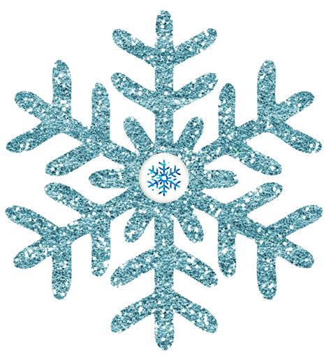 Pin De Marcela Barraza En Estrellas Frozen Copo De Nieve Dibujo Tema