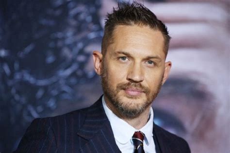 10 Tom Hardy Movies And Tv Shows Rated From Best To Worst
