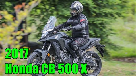 See more of boon siew singapore honda on facebook. 2017 Honda CB500X. It is a fact that Boon Siew Honda was ...