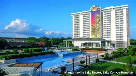 Renderings Offer A Look Inside The Luxury Margaritaville Resort Headed