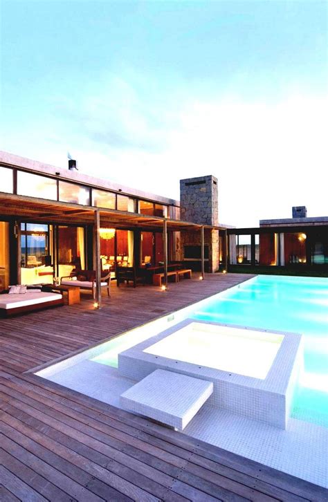 Amazing 50 Amazing Modern Beach House You Want To Live In