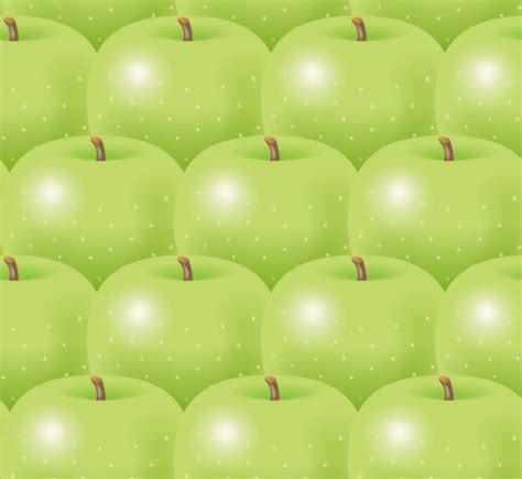 Green Apple Skin Texture Stock Photos Pictures And Royalty Free Images