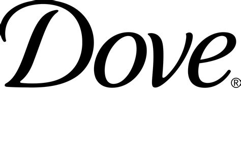 Black And White Dove Logo Logodix
