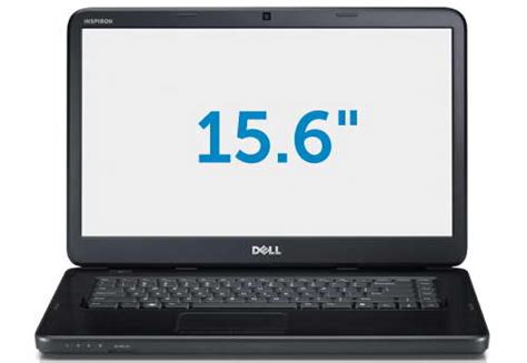 Merely make certain you usually use the official dell 1135n driver to get the current driver. Dell Inspiron 15 3573 drivers for windows - webcam driver ...
