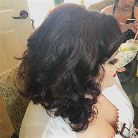 hair salon portland, best hair salon portland, hair portland, hair