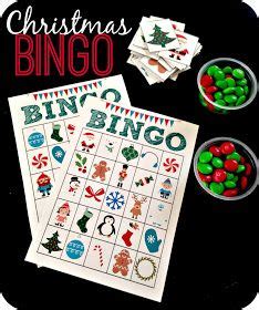 Si te gustan este tipo de juegos, en esta categoría puedes jugarlos. 10+ ideas de Lotería de navidad | lotería, navidad, juegos de navidad para imprimir