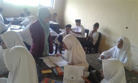 Jika anda mencari contoh latar belakang resensi maka anda berada di tempat yang tepat. Contoh Latar Belakang Laporan Pplk Tahun Pelajaran 2019 ...
