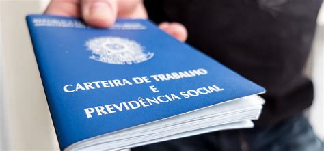 o que muda com a reforma trabalhista entenda como era e como fica