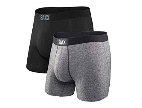 Best Scrotal Support Underwear On The Market Today Theplayfulness