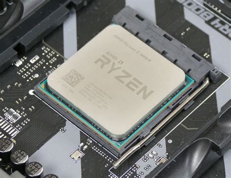 Последние твиты от amd ryzen (@amdryzen). AMD Ryzen 5 1600X İncelemesi - Technopat