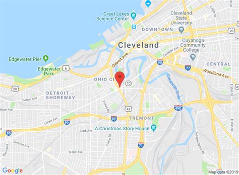 Browse the most recent provo, utah obituaries and condolences. Paradise Flower Market - W 25Th St, Cleveland OH 44113