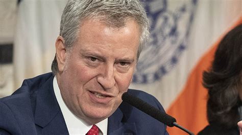 New York City Mayor Pressures Teachers To Return To School Amid Covid