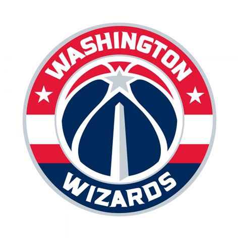 Washington wizards logo image sizes: Washington Wizards - Logos Download