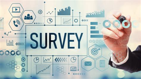 Member Survey Let Your Voice Be Heard Greater Midwest Chapter
