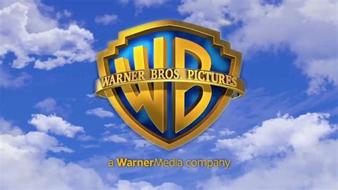 Paramount Pictures20th Century Foxnickelodeon Movieswarner Bros