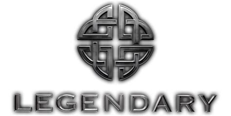 Legendary Digital Studios Dontnod Entertainment Wiki Fandom Powered