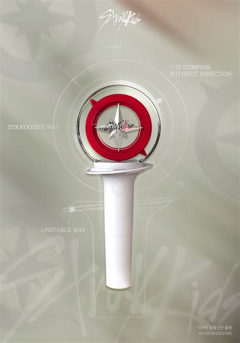 You can also upload and share your favorite stray kids desktop wallpapers. Stray Kids Unveils Official Light Stick | Soompi