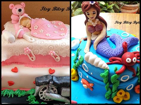 Sharpen your carving skills and get ready to sculpt some. Divya Birthday Cake Photos - Cute Birthday Cake For Divya Baby / Get some bday cake wishes ideas ...