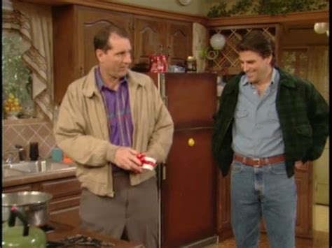 Married With Children 25 Years And What Do You Get 1995 Technical