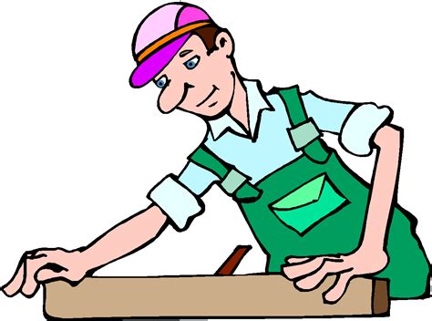 Free Woodworking Clipart 10 Free Cliparts Download Images On
