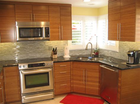 We did not find results for: Untitled Document www.frontiercabinets.com