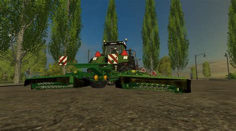 John Deere W V Farming Simulator Mods Fs Mods Hot Sex Picture
