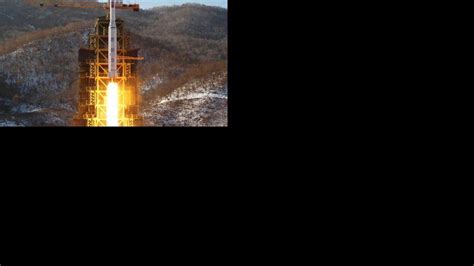Noord Korea Dreigt Met Nieuwe Kernproeven Buitenland Nunl