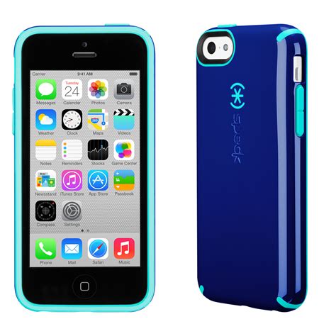 Candyshell Iphone 5c Cases