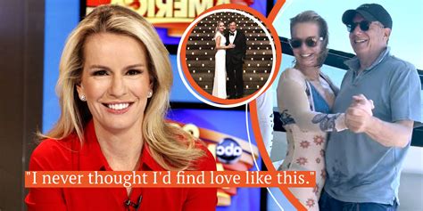 ABC News Dr Jennifer Ashton 53 Gets Married After She Felt Guilty