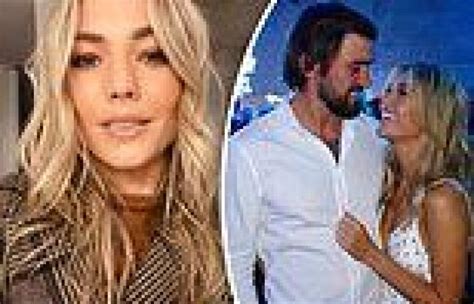 Home And Away Star Sam Frost Reveals Why She Ll Never Speak About Her Dating