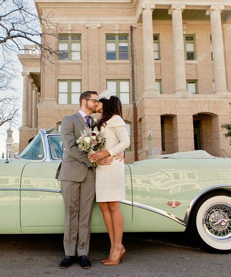 Maybe you would like to learn more about one of these? Courthouse Wedding Ideas - DIY Decor Tips, Hints