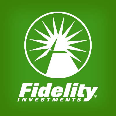 From usability to cost, trade experience to order types, and everything in between. Fund of the Week: Fidelity® Select Construction & Housing ...