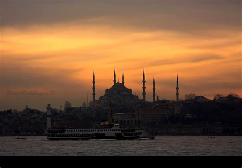 Fond d'écran : Turkiye, Istanbul, explorer, page de garde ...