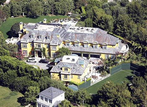 Check spelling or type a new query. Rod Stewart's Beverly Park mansion | Mansions, Celebrity ...