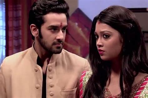 Baldev To Ask For A Divorce In Star Plus Veera