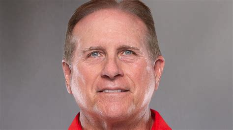 Renowned San Antonio High School Football Coach Announces Retirement