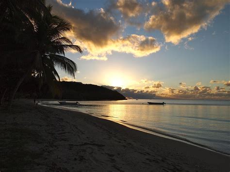 Papageno Resort Au289 2022 Prices And Reviews Fijikadavu Island