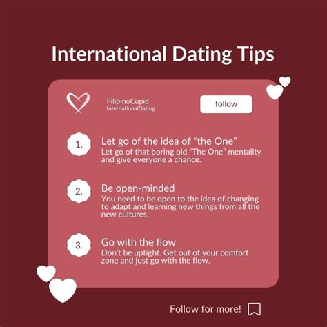 filipinocupid on twitter international dating tips irype0jnmz twitter