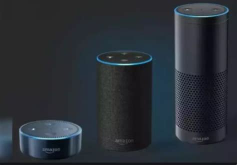 How Does Amazon Alexa Work Gadgets Now