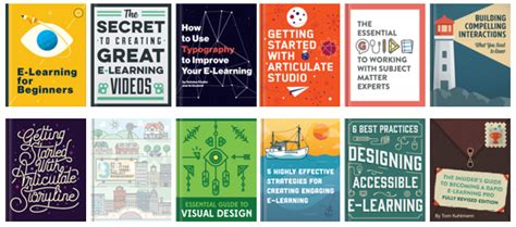 If you ask me, i would highly recommend any complete beginners to start with a self study course. Best books for beginner graphic designers > donkeytime.org