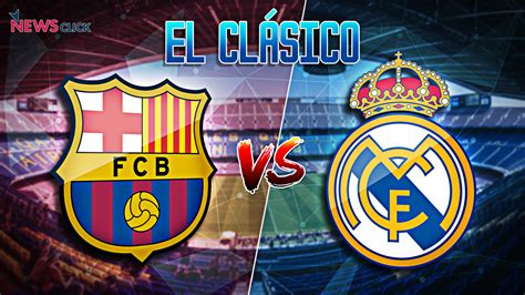 Here you will find mutiple links to access the real madrid match live at different qualities. FC Barcelona vs Real Madrid: Spanish Police Arrests 10 for ...