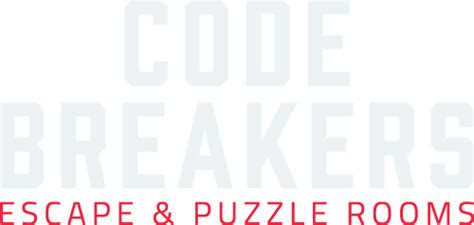 Code Breakers Midland Escape Room Raven Axe Throwing