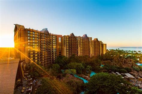 aulani a disney resort and spa updated 2023 prices reviews and photos oahu hawaii hotel