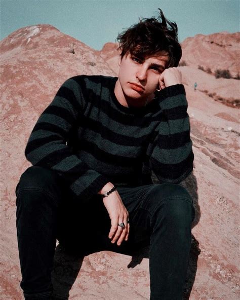 1378k Likes 7308 Comments Colby Brock Colbybrock On Instagram Colby Brock Colby Sam