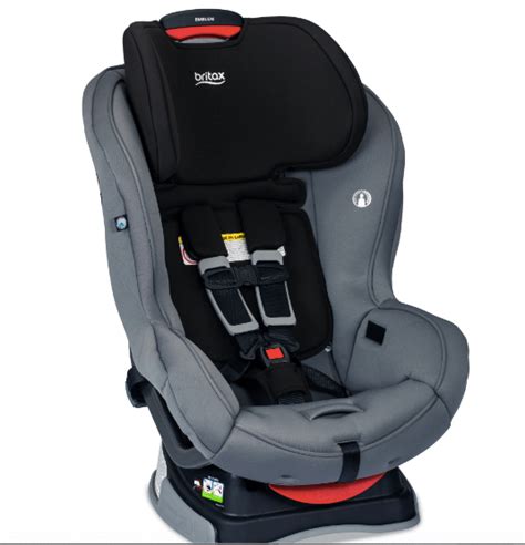 Faa Approved Car Seats And Airline Approved Car Seats 2021 Flying With
